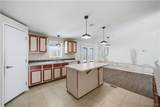 6155 Chauncey Boulevard - Photo 17