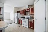 6155 Chauncey Boulevard - Photo 18