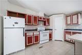 6155 Chauncey Boulevard - Photo 19