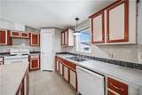 6155 Chauncey Boulevard - Photo 20