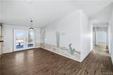 6155 Chauncey Boulevard - Photo 21