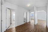 6155 Chauncey Boulevard - Photo 22