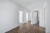 6155 Chauncey Boulevard - Photo 23