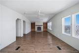 6155 Chauncey Boulevard - Photo 24