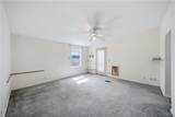 6155 Chauncey Boulevard - Photo 26