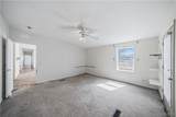 6155 Chauncey Boulevard - Photo 27