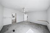 6155 Chauncey Boulevard - Photo 28