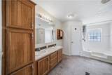 6155 Chauncey Boulevard - Photo 29