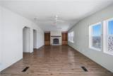 6155 Chauncey Boulevard - Photo 3