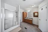 6155 Chauncey Boulevard - Photo 30