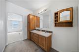 6155 Chauncey Boulevard - Photo 31