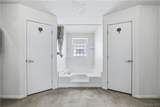 6155 Chauncey Boulevard - Photo 32