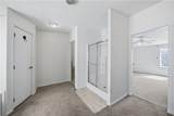 6155 Chauncey Boulevard - Photo 33