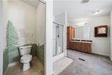 6155 Chauncey Boulevard - Photo 34