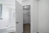 6155 Chauncey Boulevard - Photo 35