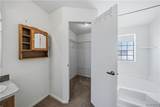 6155 Chauncey Boulevard - Photo 36