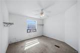 6155 Chauncey Boulevard - Photo 37