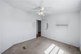 6155 Chauncey Boulevard - Photo 38
