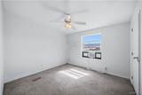 6155 Chauncey Boulevard - Photo 39