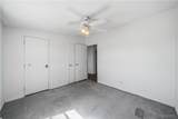 6155 Chauncey Boulevard - Photo 40