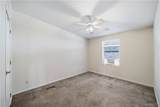 6155 Chauncey Boulevard - Photo 41