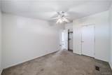 6155 Chauncey Boulevard - Photo 42