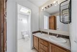 6155 Chauncey Boulevard - Photo 43