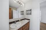 6155 Chauncey Boulevard - Photo 44
