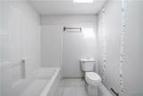 6155 Chauncey Boulevard - Photo 45