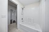 6155 Chauncey Boulevard - Photo 46