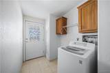 6155 Chauncey Boulevard - Photo 47