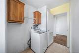 6155 Chauncey Boulevard - Photo 48