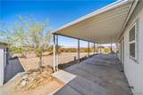 6155 Chauncey Boulevard - Photo 49