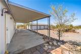 6155 Chauncey Boulevard - Photo 50