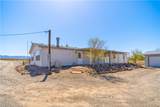 6155 Chauncey Boulevard - Photo 52