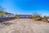 6155 Chauncey Boulevard - Photo 54