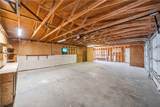 6155 Chauncey Boulevard - Photo 55