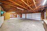 6155 Chauncey Boulevard - Photo 56