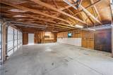 6155 Chauncey Boulevard - Photo 57