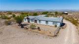 6155 Chauncey Boulevard - Photo 6