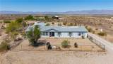 6155 Chauncey Boulevard - Photo 60