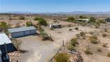 6155 Chauncey Boulevard - Photo 66