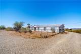 6155 Chauncey Boulevard - Photo 7
