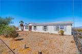 6155 Chauncey Boulevard - Photo 8