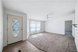 6155 Chauncey Boulevard - Photo 9