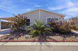 2066 El Rodeo Road - Photo 1