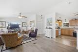 2066 El Rodeo Road - Photo 10