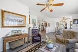 2066 El Rodeo Road - Photo 11