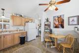 2066 El Rodeo Road - Photo 12