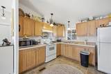 2066 El Rodeo Road - Photo 13